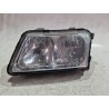 Recambio de faro delantero izquierdo para audi a3 (8l1) 1.9 tdi referencia OEM IAM  001963033 
