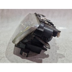 Recambio de faro delantero izquierdo para audi a3 (8l1) 1.9 tdi referencia OEM IAM  001963033 