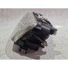 Recambio de faro delantero izquierdo para audi a3 (8l1) 1.9 tdi referencia OEM IAM  001963033 