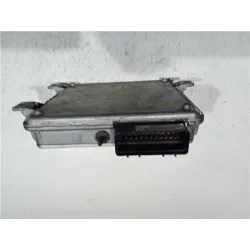 Recambio de centralita inyeccion para rover rover 400 (rt)(1995) 420 d referencia OEM IAM MKC104022  