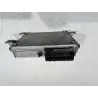 Recambio de centralita inyeccion para rover rover 400 (rt)(1995) 420 d referencia OEM IAM MKC104022  