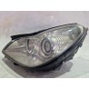 Recambio de faro delantero izquierdo para mercedes-benz cls (c219) cls 320 cdi (219.322) referencia OEM IAM 15967701  