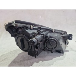 Recambio de faro delantero izquierdo para mercedes-benz cls (c219) cls 320 cdi (219.322) referencia OEM IAM 15967701  