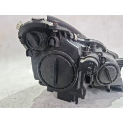 Recambio de faro delantero izquierdo para mercedes-benz cls (c219) cls 320 cdi (219.322) referencia OEM IAM 15967701  