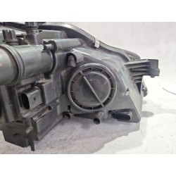 Recambio de faro delantero izquierdo para mercedes-benz cls (c219) cls 320 cdi (219.322) referencia OEM IAM 15967701  