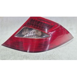 Recambio de piloto trasero derecho para mercedes-benz cls (c219) cls 320 cdi (219.322) referencia OEM IAM A2198200264  