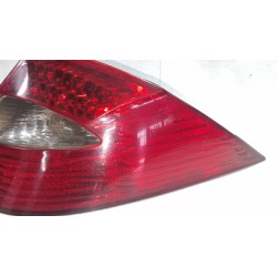 Recambio de piloto trasero derecho para mercedes-benz cls (c219) cls 320 cdi (219.322) referencia OEM IAM A2198200264  