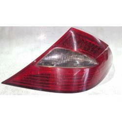 Recambio de piloto trasero derecho para mercedes-benz cls (c219) cls 320 cdi (219.322) referencia OEM IAM A2198200264  