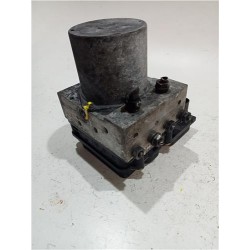 Recambio de nucleo abs para bmw serie 5 berlina (e60)(2003) 3.0 530d [3,0 ltr. - 160 kw turbodiesel cat] referencia OEM IAM 0265