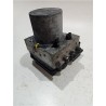 Recambio de nucleo abs para bmw serie 5 berlina (e60)(2003) 3.0 530d [3,0 ltr. - 160 kw turbodiesel cat] referencia OEM IAM 0265