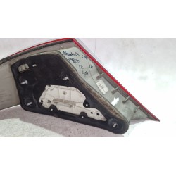 Recambio de piloto trasero derecho para mercedes-benz cls (c219) cls 320 cdi (219.322) referencia OEM IAM A2198200264  