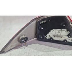 Recambio de piloto trasero derecho para mercedes-benz cls (c219) cls 320 cdi (219.322) referencia OEM IAM A2198200264  