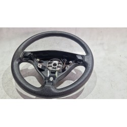 Recambio de volante para opel astra g hatchback (t98) 2.0 di (f08, f48) referencia OEM IAM  4397108 