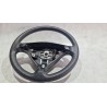 Recambio de volante para opel astra g hatchback (t98) 2.0 di (f08, f48) referencia OEM IAM  4397108 