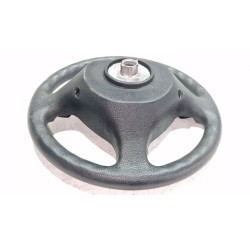 Recambio de volante para opel astra g hatchback (t98) 2.0 di (f08, f48) referencia OEM IAM  4397108 