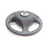Recambio de volante para opel astra g hatchback (t98) 2.0 di (f08, f48) referencia OEM IAM  4397108 