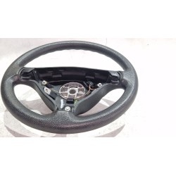Recambio de volante para opel astra g hatchback (t98) 2.0 di (f08, f48) referencia OEM IAM  4397108 