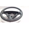 Recambio de volante para opel astra g hatchback (t98) 2.0 di (f08, f48) referencia OEM IAM  4397108 