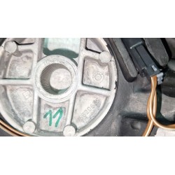 Recambio de volante para opel astra g hatchback (t98) 2.0 di (f08, f48) referencia OEM IAM  4397108 