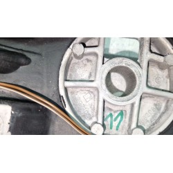 Recambio de volante para opel astra g hatchback (t98) 2.0 di (f08, f48) referencia OEM IAM  4397108 