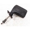 Recambio de retrovisor izquierdo para seat fura (1983) 0.9 referencia OEM IAM E201569  