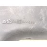 Recambio de retrovisor izquierdo para seat fura (1983) 0.9 referencia OEM IAM E201569  