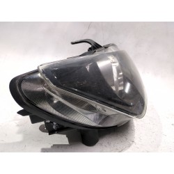 Recambio de faro delantero derecho para seat ibiza iv (6j5, 6p1) 1.6 tdi referencia OEM IAM 6J1941022E  