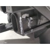 Recambio de faro delantero derecho para seat ibiza iv (6j5, 6p1) 1.6 tdi referencia OEM IAM 6J1941022E  