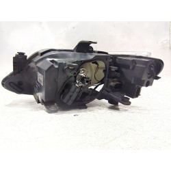 Recambio de faro delantero derecho para seat ibiza iv (6j5, 6p1) 1.6 tdi referencia OEM IAM 6J1941022E  