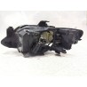 Recambio de faro delantero derecho para seat ibiza iv (6j5, 6p1) 1.6 tdi referencia OEM IAM 6J1941022E  