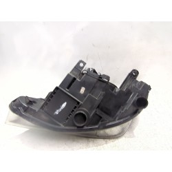 Recambio de faro delantero derecho para seat ibiza iv (6j5, 6p1) 1.6 tdi referencia OEM IAM 6J1941022E  