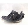 Recambio de faro delantero derecho para seat ibiza iv (6j5, 6p1) 1.6 tdi referencia OEM IAM 6J1941022E  