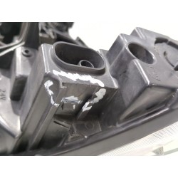 Recambio de faro delantero derecho para seat ibiza iv (6j5, 6p1) 1.6 tdi referencia OEM IAM 6J1941022E  
