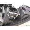 Recambio de faro delantero derecho para seat ibiza iv (6j5, 6p1) 1.6 tdi referencia OEM IAM 6J1941022E  