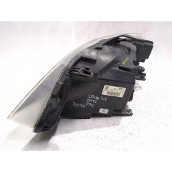 Recambio de faro delantero derecho para seat ibiza iv (6j5, 6p1) 1.6 tdi referencia OEM IAM 6J1941022E  