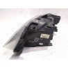 Recambio de faro delantero derecho para seat ibiza iv (6j5, 6p1) 1.6 tdi referencia OEM IAM 6J1941022E  