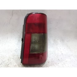 PILOTO TRASERO DERECHO 8682022901149 