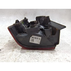 Recambio de piloto trasero derecho para peugeot partner furgoneta/monovolumen (5_, g_) 1.6 referencia OEM IAM 8682022901149  