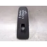 Recambio de mando elevalunas delantero derecho para peugeot boxer furgoneta 2.2 hdi 100 referencia OEM IAM 7354217170  