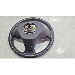 Recambio de volante para toyota yaris (_p9_) 1.4 d-4d (nlp90_) referencia OEM IAM   