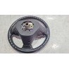 Recambio de volante para toyota yaris (_p9_) 1.4 d-4d (nlp90_) referencia OEM IAM   