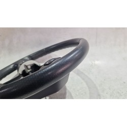 Recambio de volante para toyota yaris (_p9_) 1.4 d-4d (nlp90_) referencia OEM IAM   