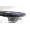 Recambio de volante para toyota yaris (_p9_) 1.4 d-4d (nlp90_) referencia OEM IAM   