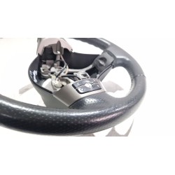Recambio de volante para toyota yaris (_p9_) 1.4 d-4d (nlp90_) referencia OEM IAM   