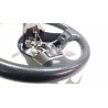 Recambio de volante para toyota yaris (_p9_) 1.4 d-4d (nlp90_) referencia OEM IAM   
