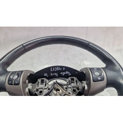 Recambio de volante para toyota yaris (_p9_) 1.4 d-4d (nlp90_) referencia OEM IAM   