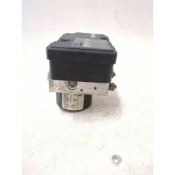 Recambio de abs para renault twingo ii (cn0_) 1.2 16v (cn04, cn0a, cn0b) referencia OEM IAM 8200403322F  