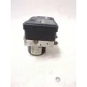 Recambio de abs para renault twingo ii (cn0_) 1.2 16v (cn04, cn0a, cn0b) referencia OEM IAM 8200403322F  