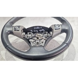 Recambio de volante para toyota yaris (_p9_) 1.4 d-4d (nlp90_) referencia OEM IAM   