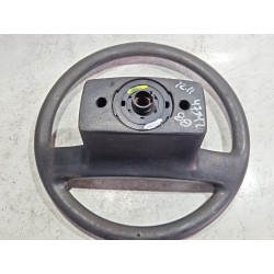 Recambio de volante para renault 11 (b/c37_) 1.6 d (b/c374) referencia OEM IAM   